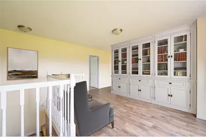 387 George Lane, Wheatfield Township (East/West), PA 15954 - Photo 17