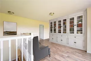 387 George Ln, Wheatfield Township (East/West), PA 15954 - Photo 17