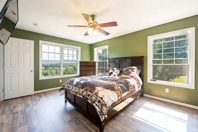 387 George Lane, Wheatfield Township (East/West), PA 15954 - Photo 19