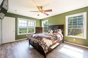 387 George Ln, Wheatfield Township (East/West), PA 15954 - Photo 19