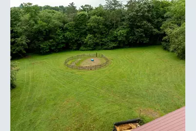 387 George Lane, Wheatfield Township (East/West), PA 15954 - Photo 43