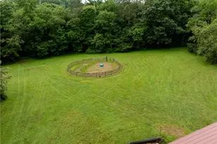 387 George Ln, Wheatfield Township (East/West), PA 15954 - Photo 43