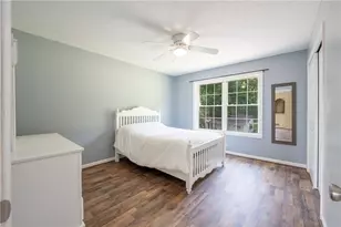 387 George Ln, Wheatfield Township (East/West), PA 15954 - Photo 25