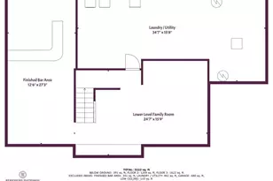 387 George Ln, Wheatfield Township (East/West), PA 15954 - Photo 47