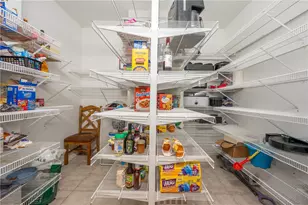 387 George Ln, Wheatfield Township (East/West), PA 15954 - Photo 15