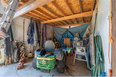 387 George Lane, Wheatfield Township (East/West), PA 15954 - Photo 39