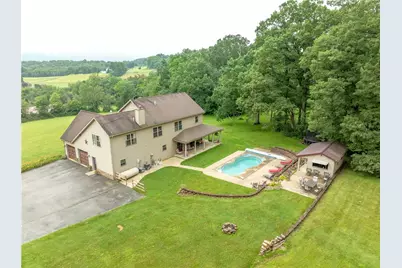 387 George Lane, Wheatfield Township (East/West), PA 15954 - Photo 7