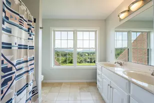 387 George Ln, Wheatfield Township (East/West), PA 15954 - Photo 29