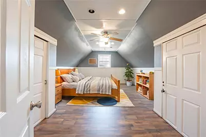 387 George Lane, Wheatfield Township (East/West), PA 15954 - Photo 27