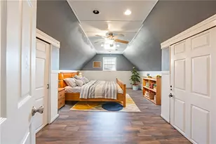 387 George Ln, Wheatfield Township (East/West), PA 15954 - Photo 27