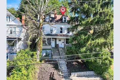 516 Carolyn Ave., Pittsburgh, PA 15202 - Photo 35