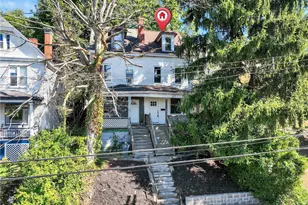 516 Carolyn Ave, Pittsburgh, PA 15202 - Photo 35