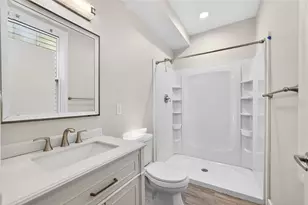 516 Carolyn Ave, Pittsburgh, PA 15202 - Photo 19