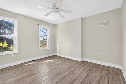 516 Carolyn Ave., Pittsburgh, PA 15202 - Photo 21