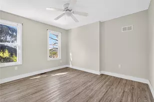 516 Carolyn Ave, Pittsburgh, PA 15202 - Photo 21