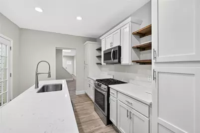 516 Carolyn Ave., Pittsburgh, PA 15212 - Photo 13