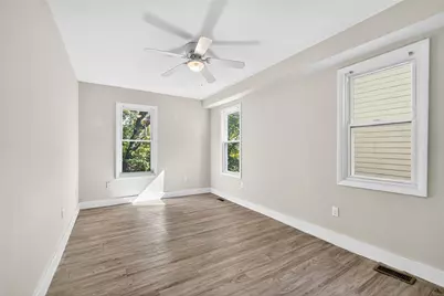 516 Carolyn Ave., Pittsburgh, PA 15202 - Photo 27