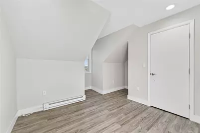 516 Carolyn Ave., Pittsburgh, PA 15202 - Photo 31