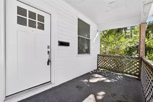 516 Carolyn Ave, Pittsburgh, PA 15212 - Photo 1