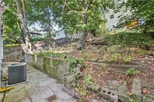 516 Carolyn Ave, Pittsburgh, PA 15212 - Photo 29