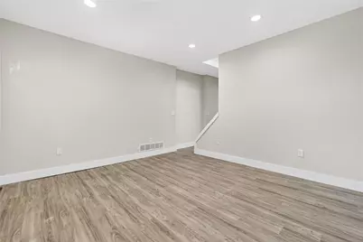 516 Carolyn Ave., Pittsburgh, PA 15212 - Photo 5