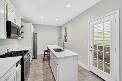 516 Carolyn Ave., Pittsburgh, PA 15212 - Photo 15