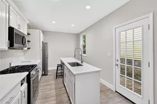 516 Carolyn Ave, Pittsburgh, PA 15212 - Photo 15