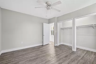 516 Carolyn Ave., Pittsburgh, PA 15202 - Photo 23