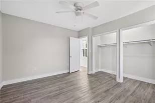 516 Carolyn Ave, Pittsburgh, PA 15202 - Photo 23