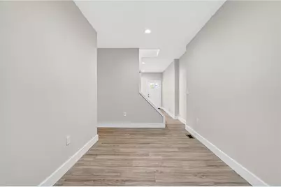 516 Carolyn Ave., Pittsburgh, PA 15212 - Photo 9