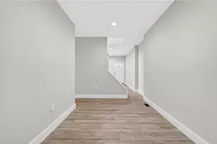 516 Carolyn Ave, Pittsburgh, PA 15212 - Photo 9