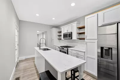 516 Carolyn Ave., Pittsburgh, PA 15202 - Photo 15