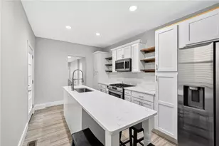 516 Carolyn Ave, Pittsburgh, PA 15202 - Photo 15