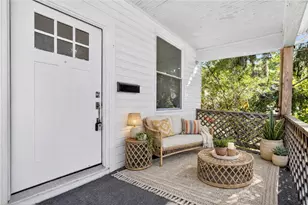 516 Carolyn Ave, Pittsburgh, PA 15212 - Photo 1