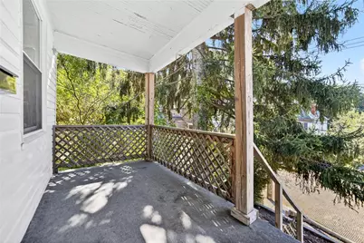 516 Carolyn Ave., Pittsburgh, PA 15212 - Photo 3