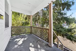 516 Carolyn Ave, Pittsburgh, PA 15212 - Photo 3