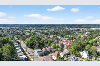 516 Carolyn Ave., Pittsburgh, PA 15202 - Photo 37