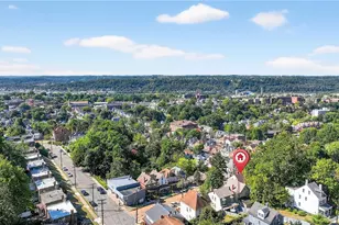 516 Carolyn Ave, Pittsburgh, PA 15202 - Photo 37