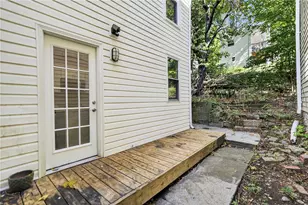 516 Carolyn Ave, Pittsburgh, PA 15202 - Photo 33