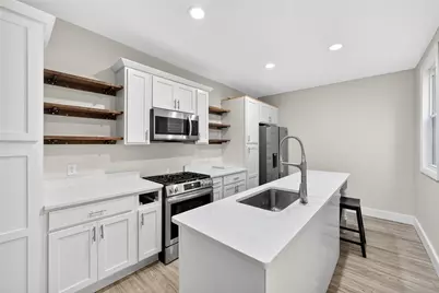 516 Carolyn Ave., Pittsburgh, PA 15212 - Photo 11