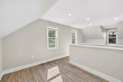 516 Carolyn Ave., Pittsburgh, PA 15202 - Photo 29