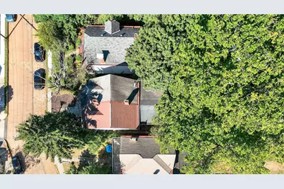 516 Carolyn Ave., Pittsburgh, PA 15212 - Photo 33