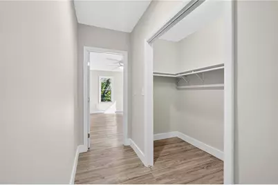 516 Carolyn Ave., Pittsburgh, PA 15212 - Photo 21