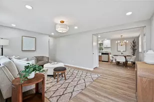 703 Parkview, Mount Pleasant Township, PA 15666 - Photo 5