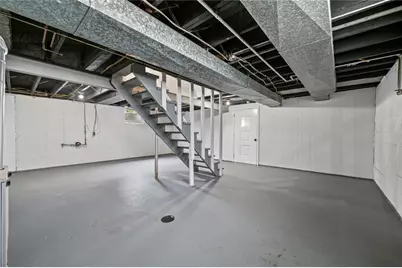 703 Parkview, Mount Pleasant Township, PA 15666 - Photo 21