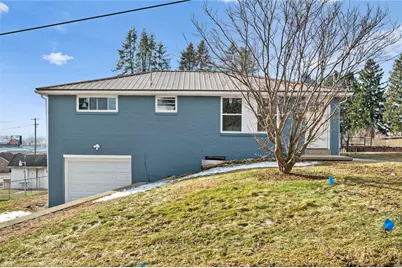 703 Parkview, Mount Pleasant Township, PA 15666 - Photo 1