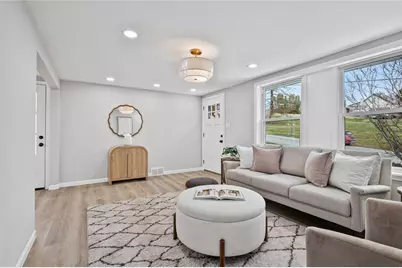 703 Parkview, Mount Pleasant Township, PA 15666 - Photo 3