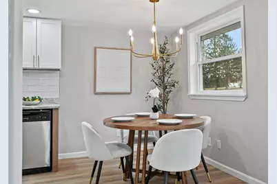 703 Parkview, Mount Pleasant Township, PA 15666 - Photo 7