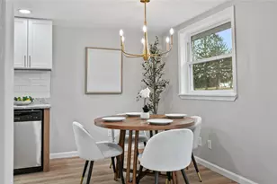 703 Parkview, Mount Pleasant Township, PA 15666 - Photo 7