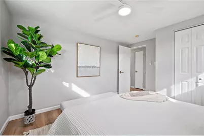 703 Parkview, Mount Pleasant Township, PA 15666 - Photo 13